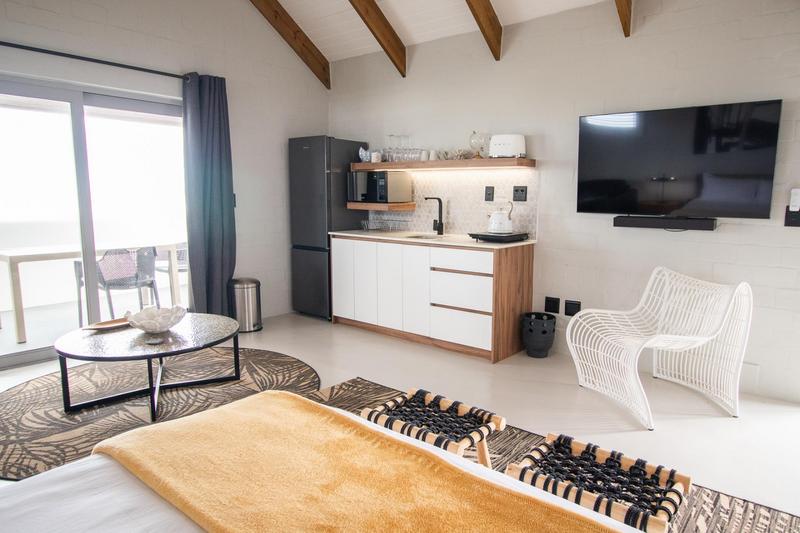 6 Bedroom Property for Sale in Dwarskersbos Western Cape